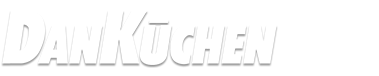Kuhinje DAN KÜCHEN